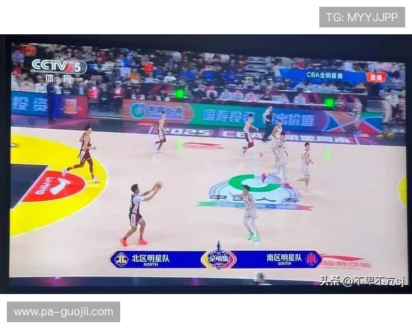 so米直播平台:畅享高清流畅的在线体育赛事直播体验